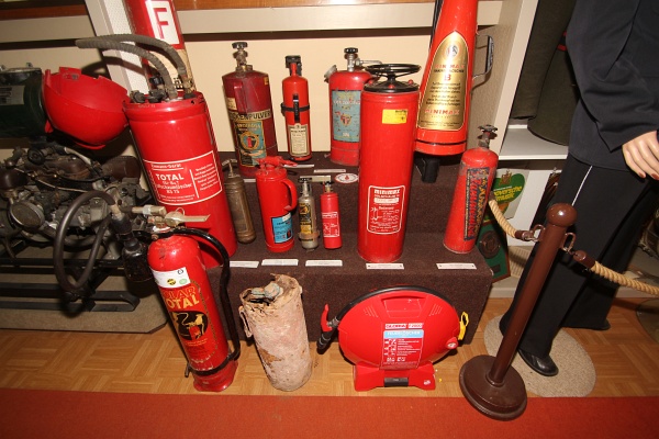 Feuerwehrmuseum  063.jpg